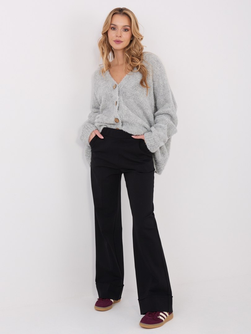 Sweter-CH-SW-72981.05P-szary